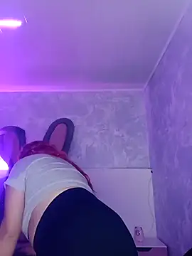 Snapshot of ValloletPainTabbo chatting on December 9, 2024, 11:15 am ValloletPainTabbo online show from December 9, 2024, 11:15 am