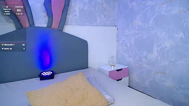 Snapshot of ValloletPainTabbo chatting on January 10, 2025, 1:52 pm ValloletPainTabbo online show from January 10, 2025, 1:52 pm