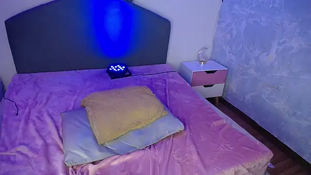 Snapshot of ValloletPainTabbo chatting on January 4, 2025, 5:26 pm ValloletPainTabbo online show from January 4, 2025, 5:26 pm