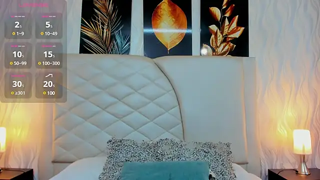 Snapshot of Amberr_Greyy chatting on March 12, 2025, 3:07 pm Amberr Greyy online show from March 12, 2025, 3:07 pm