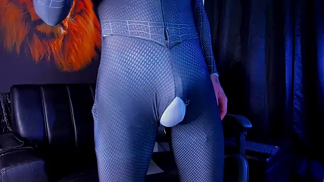 Snapshot of kyle_smithxx chatting on October 29, 2025, 8:52 pm kyle smithxx online show from October 29, 2025, 8:52 pm