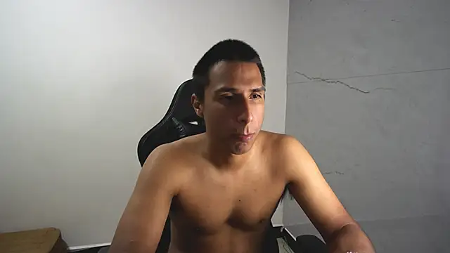 michaelhotbbc online show from October 2, 2025, 3:43 am