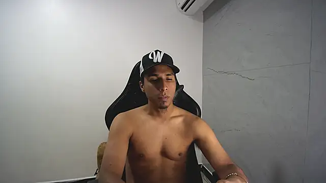 michaelhotbbc online show from October 1, 2025, 4:17 am