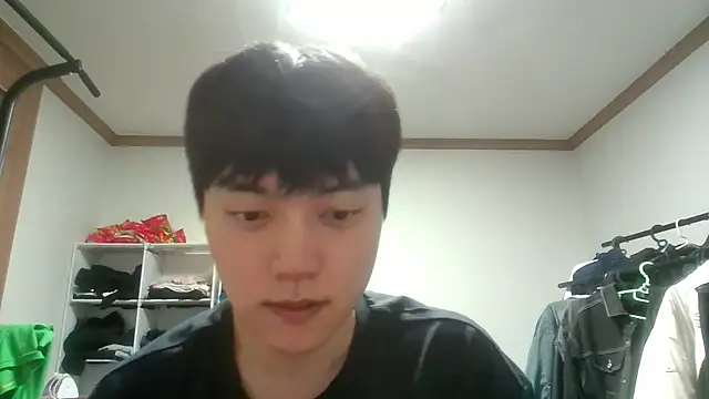 dhwisydy online show from April 15, 2026, 6:01 pm