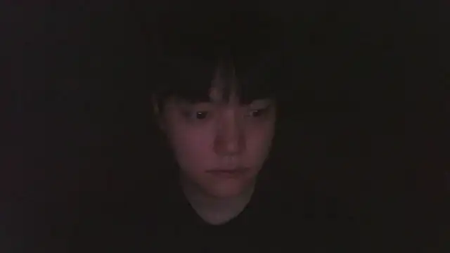 dhwisydy online show from April 16, 2026, 5:19 am