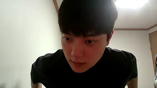 dhwisydy online show from April 14, 2026, 3:06 pm