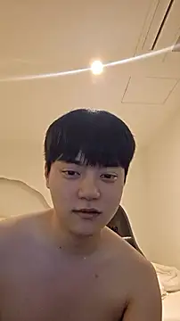 dhwisydy online show from April 14, 2026, 12:15 am