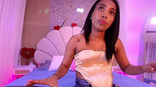 nata luna online show from February 28, 2026, 7:13 pm