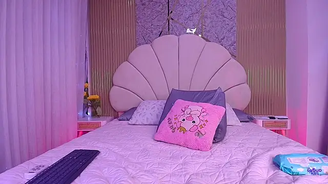 Snapshot of nata_luna chatting on May 8, 2026, 7:28 pm nata luna online show from May 8, 2026, 7:28 pm