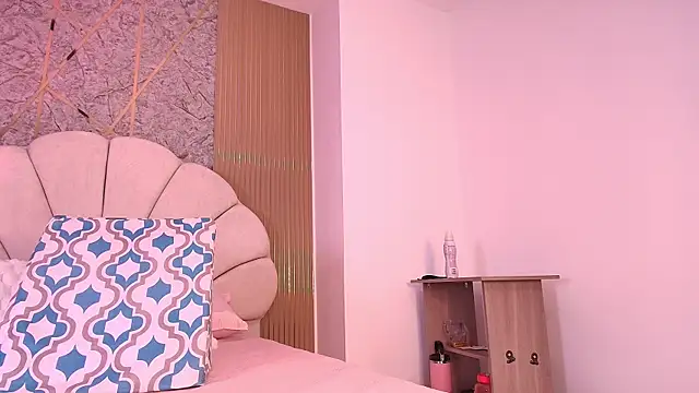 Snapshot of nata_luna chatting on October 30, 2025, 7:11 pm nata luna online show from October 30, 2025, 7:11 pm