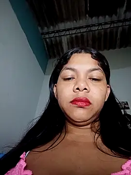 DIORA Latina online show from December 17, 2025, 11:37 am