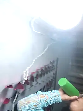 DIORA Latina online show from March 14, 2026, 3:56 am