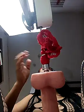 Snapshot of DIORA_Latina chatting on September 27, 2025, 4:07 am DIORA Latina online show from September 27, 2025, 4:07 am