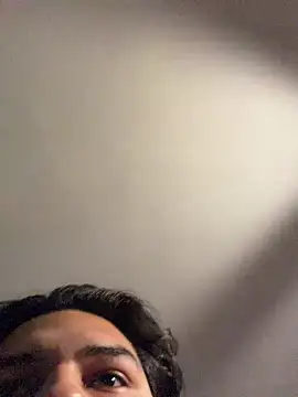 erickcastro777 online show from March 15, 2026, 6:15 pm