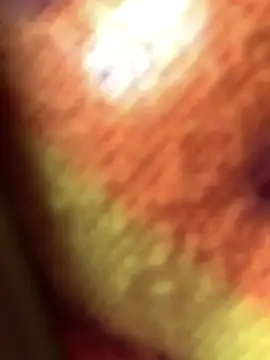 Snapshot of Asianmombigasss chatting on November 9, 2025, 2:04 am Asianmombigasss online show from November 9, 2025, 2:04 am