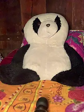 Asianmombigasss online show from March 19, 2026, 1:55 pm