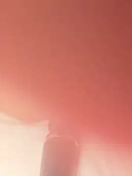 Snapshot of Asianmombigasss chatting on November 30, 2025, 6:03 am Asianmombigasss online show from November 30, 2025, 6:03 am