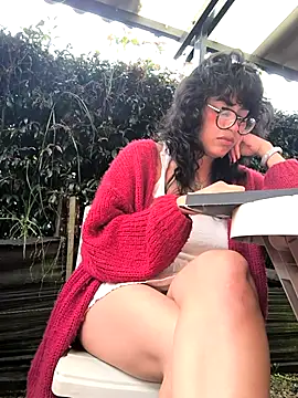 Fun Everywhere online show from September 10, 2025, 9:03 pm