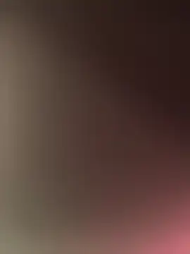 Snapshot of Fun_Everywhere chatting on February 21, 2026, 4:42 pm Fun Everywhere online show from February 21, 2026, 4:42 pm