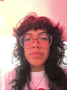 Snapshot of Fun_Everywhere chatting on February 4, 2026, 2:12 pm Fun Everywhere online show from February 4, 2026, 2:12 pm