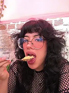 Fun Everywhere online show from March 15, 2026, 4:58 pm