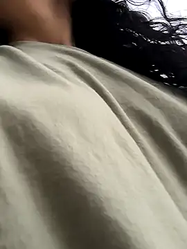 Fun Everywhere online show from December 15, 2024, 7:21 pm