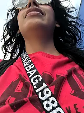 Fun Everywhere online show from December 25, 2024, 7:24 pm