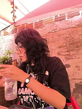 Fun Everywhere online show from April 2, 2026, 8:26 pm