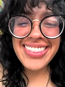 Fun Everywhere online show from March 5, 2025, 9:37 pm