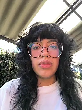 Fun Everywhere online show from January 17, 2026, 5:49 pm