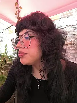 Fun Everywhere online show from March 4, 2026, 1:30 pm