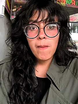 Fun Everywhere online show from February 15, 2025, 8:45 pm