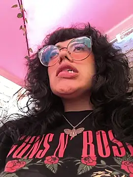 Fun Everywhere online show from April 16, 2026, 9:39 pm