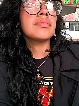 Fun Everywhere online show from February 16, 2025, 6:43 pm