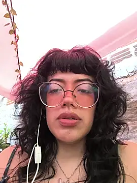 Fun Everywhere online show from April 18, 2026, 7:07 pm