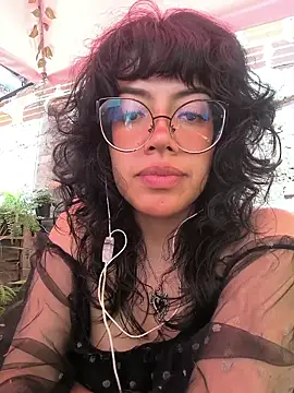 Fun Everywhere online show from March 23, 2026, 4:07 pm