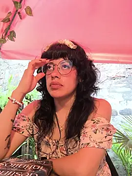 Snapshot of Fun_Everywhere chatting on February 3, 2026, 6:46 pm Fun Everywhere online show from February 3, 2026, 6:46 pm