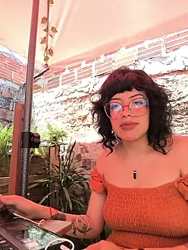 Snapshot of Fun_Everywhere chatting on February 28, 2026, 5:12 pm Fun Everywhere online show from February 28, 2026, 5:12 pm