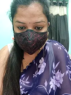 payal sharma1 online show from February 20, 2026, 1:02 pm