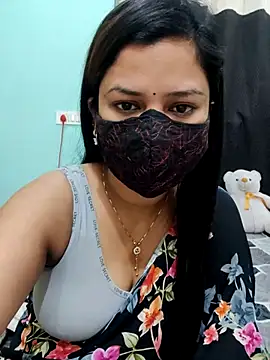 Snapshot of payal_sharma1 chatting on March 14, 2025, 3:15 am payal sharma1 online show from March 14, 2025, 3:15 am