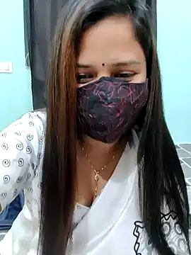 Snapshot of payal_sharma1 chatting on February 28, 2025, 5:59 pm payal sharma1 online show from February 28, 2025, 5:59 pm