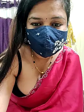 Snapshot of payal_sharma1 chatting on October 10, 2025, 12:50 pm payal sharma1 online show from October 10, 2025, 12:50 pm