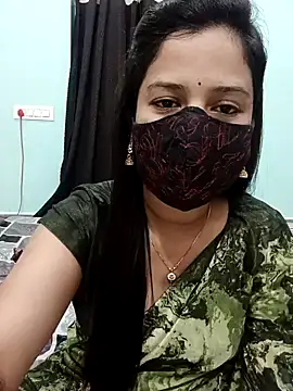 Snapshot of payal_sharma1 chatting on February 11, 2025, 1:09 pm payal sharma1 online show from February 11, 2025, 1:09 pm