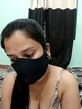 Snapshot of payal_sharma1 chatting on February 12, 2025, 5:37 pm payal sharma1 online show from February 12, 2025, 5:37 pm