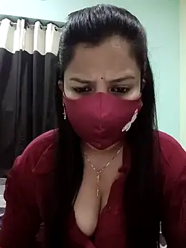 Snapshot of payal_sharma1 chatting on January 28, 2025, 5:35 pm payal sharma1 online show from January 28, 2025, 5:35 pm