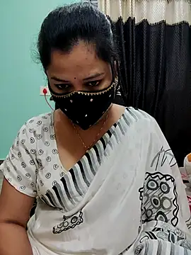 payal sharma1 online show from January 10, 2026, 5:03 am