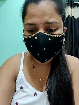 payal sharma1 online show from November 27, 2025, 6:03 am