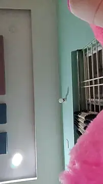 Snapshot of payal_sharma1 chatting on November 9, 2025, 5:50 pm payal sharma1 online show from November 9, 2025, 5:50 pm