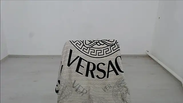 defuego  online show from January 6, 2025, 7:09 am