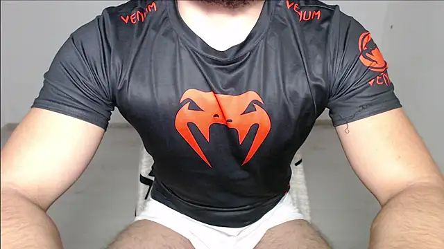 defuego  online show from January 1, 2025, 4:29 pm